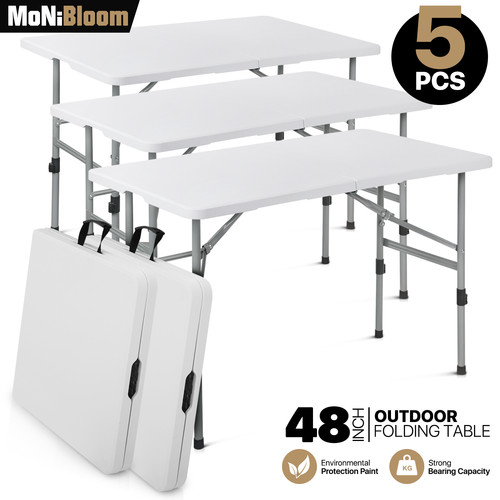 Pack white ft - white, [4