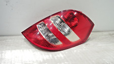 MERCEDES W169 A170  O/S DRIVER RIGHT SIDE REAR LIGHT A1698200464 R  2005-2008