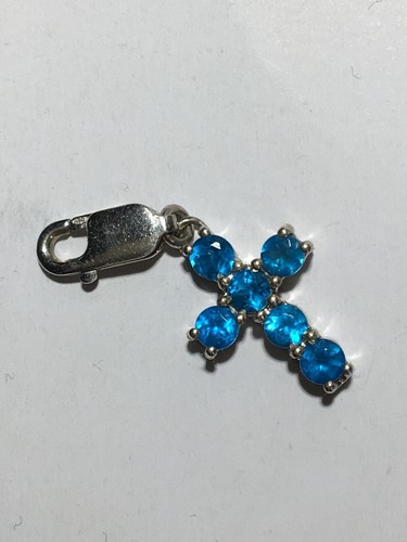 Beautiful neon apatite - neon,