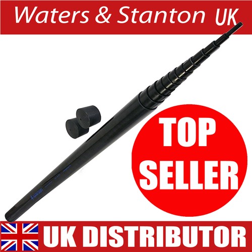 Spiderbeam spiderpole 12hd - spiderbeam,