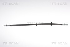 New Brake Hose for IVECO:DAILY