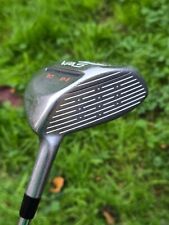 Cleveland VAS Driver 11.5 Degrees 45 In / Stiff Flex / Good Condition