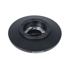 For mini cooper - 07-15,