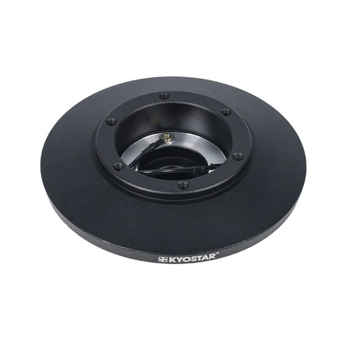 For mini cooper - for,