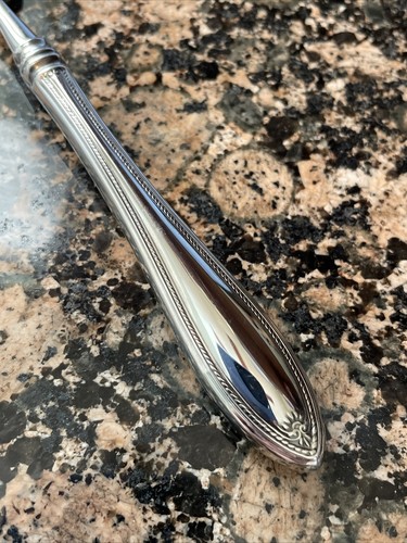 Oneida sheraton stainless - oneida,