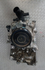 VAUXHALL INSIGNIA ZAFIRA