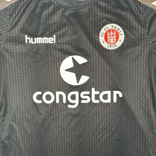 Pauli 2015 2016 home - st,