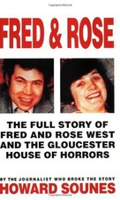 Fred And Rose: The Full Story