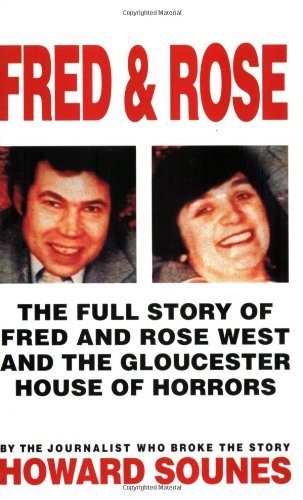 Fred and rose the full - fred, story