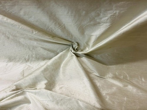 Handloom silk dupion wide - dupion,