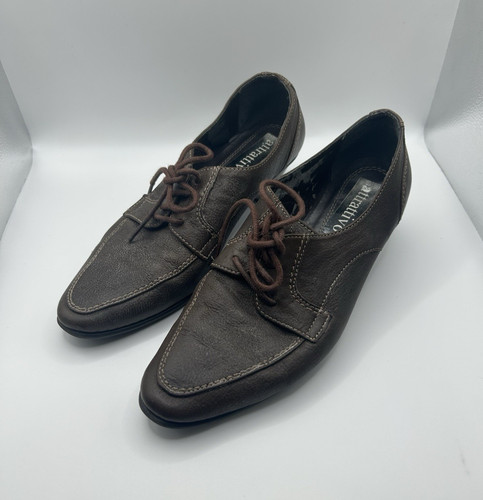 Attrattivo women brown - attrattivo,