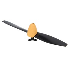 Propeller Paddle Fit For