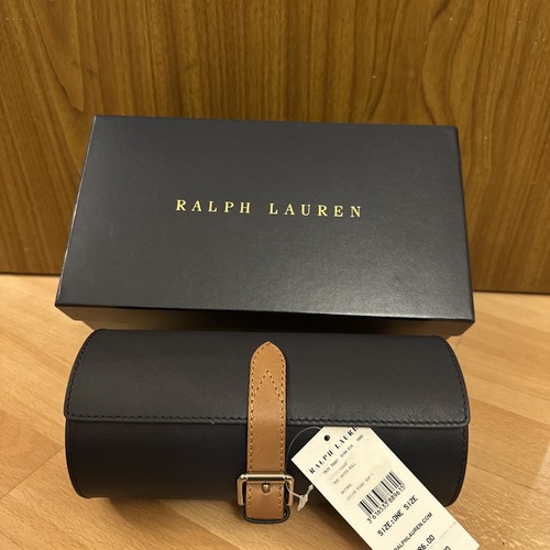 Ralph lauren navy - ralph,