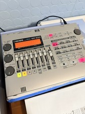 Boss BR-600 Multi Track