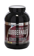 Boditronics Mass Attack