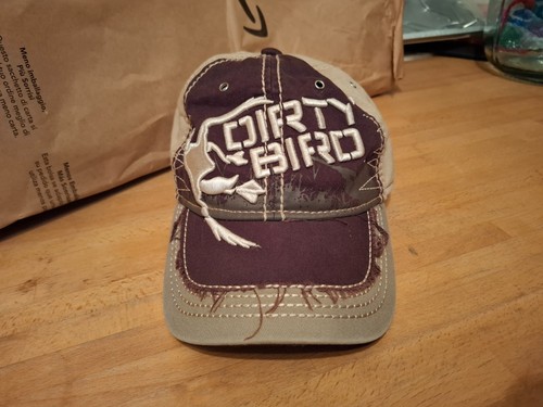 Browning guns dirty bird - guns,