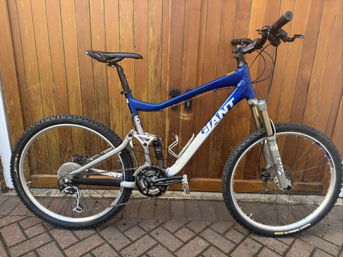 Giant trance full - x3,