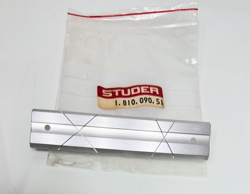 Studer a810 810 090 51 - studer,