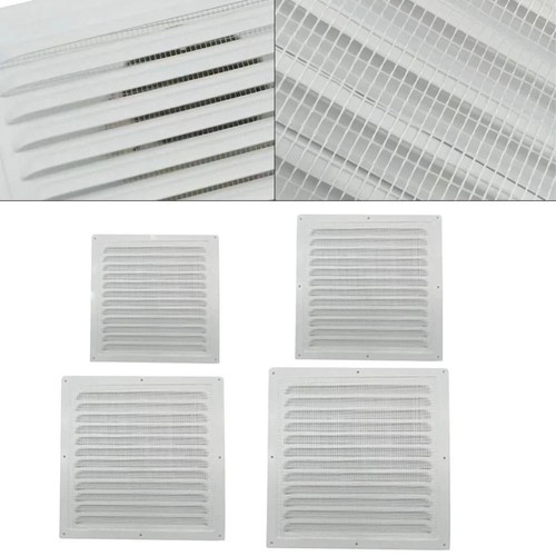 Air vent grille ventilation - air,
