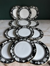 Vintage Royal Doulton
