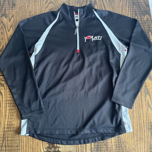 Alo coolfit men - coolfit, men's