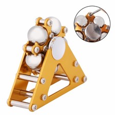 Gyroscope Balance Toy Wheel