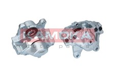 KAMOKA JBC0052 BRAKE CALIPER