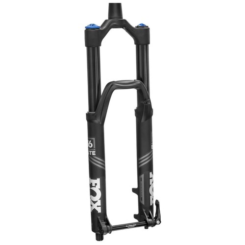 Fox float 36 - bn,