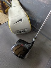 Nike SQ Sumo 460 Driver 10.5° - Regular Flex - Right Handed