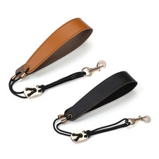 Adjustable Length Saxophone