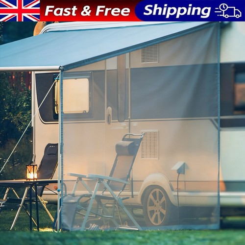Awning side sun shade - awning,