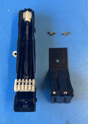 Genuine alpina b10 bmw - b10, 3.3
