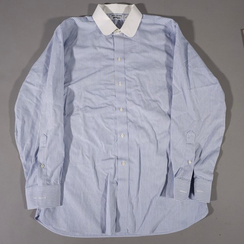 Brooks brothers dress shirt - brothers,