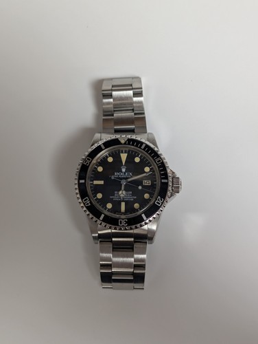 Stainless steel vintage 1979 - stainless,