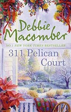 311 Pelican Court (A Cedar