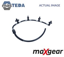 15-0324 HOSE FUEL OVERFLOW