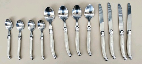 Vintage sabatier laguiole - sabatier,