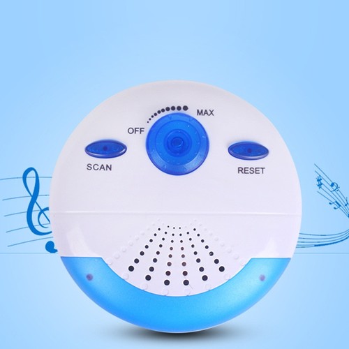 Suitable for shower rooms - suitable,