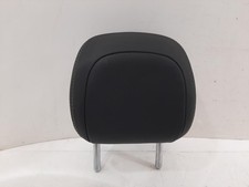 2013 CITROEN DS4 Mk1 Rear Left