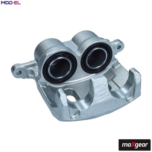 Brake caliper 1587 for - brake, 82-1587