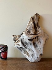 Driftwood Piece best,  lg