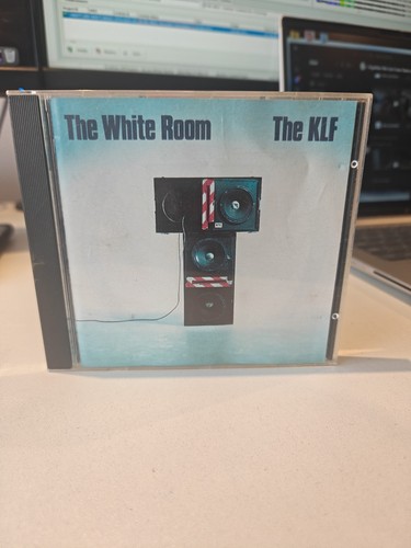 The klf - -,