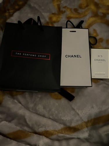Chanel 7fl oz 50ml - n°5,