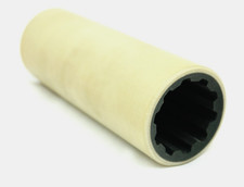 Exalto Shaft Bearing GRP  3/8" x 2" x 5 1/2" Part No IGSF11&1 Cutlass Bearing