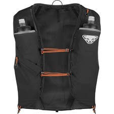 Dynafit Ultra 12 Running Vest