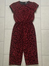 Girls Next Red/Black Party