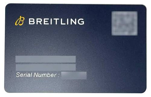 Breitling international - breitling,