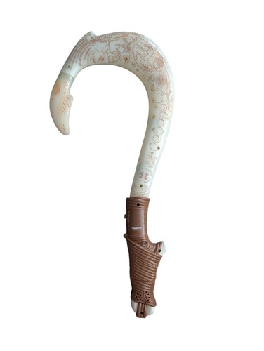 Disney moana mauis - moana,