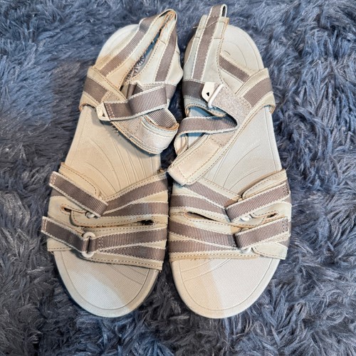 Earth spirit womens sport - earth,