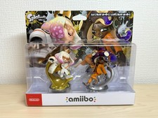 Nintendo amiibo splatoon - amiibo, 3